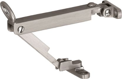 Afbeelding - https-www-ez-catalog-nl-Asset-3f612c1d42f94ffdb7ac4e63fd07c3c0-ImageFullSize-W1300-5681-90-jpg